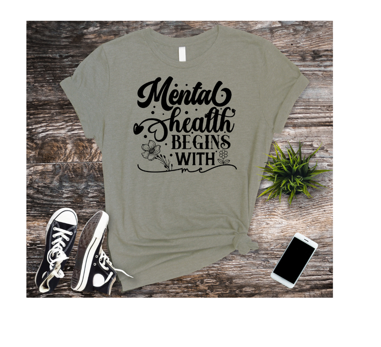 The Kindness Collection