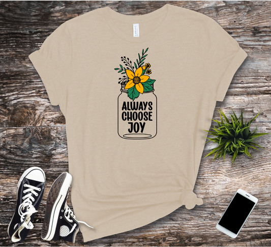 The Kindness Tees