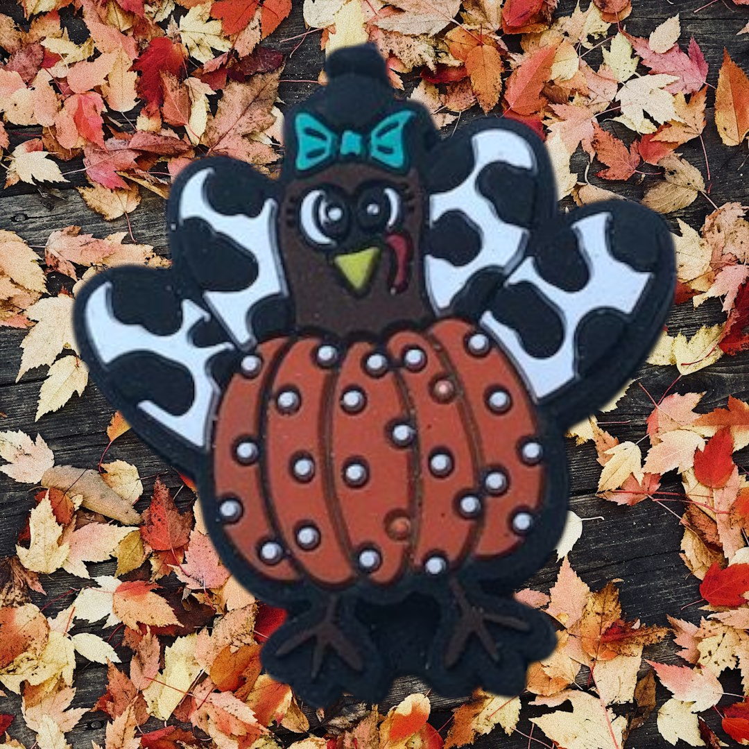 The Halloween Collection