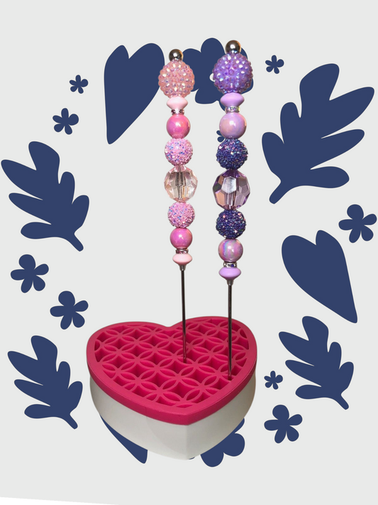The Beaded Pokey Tool Collection