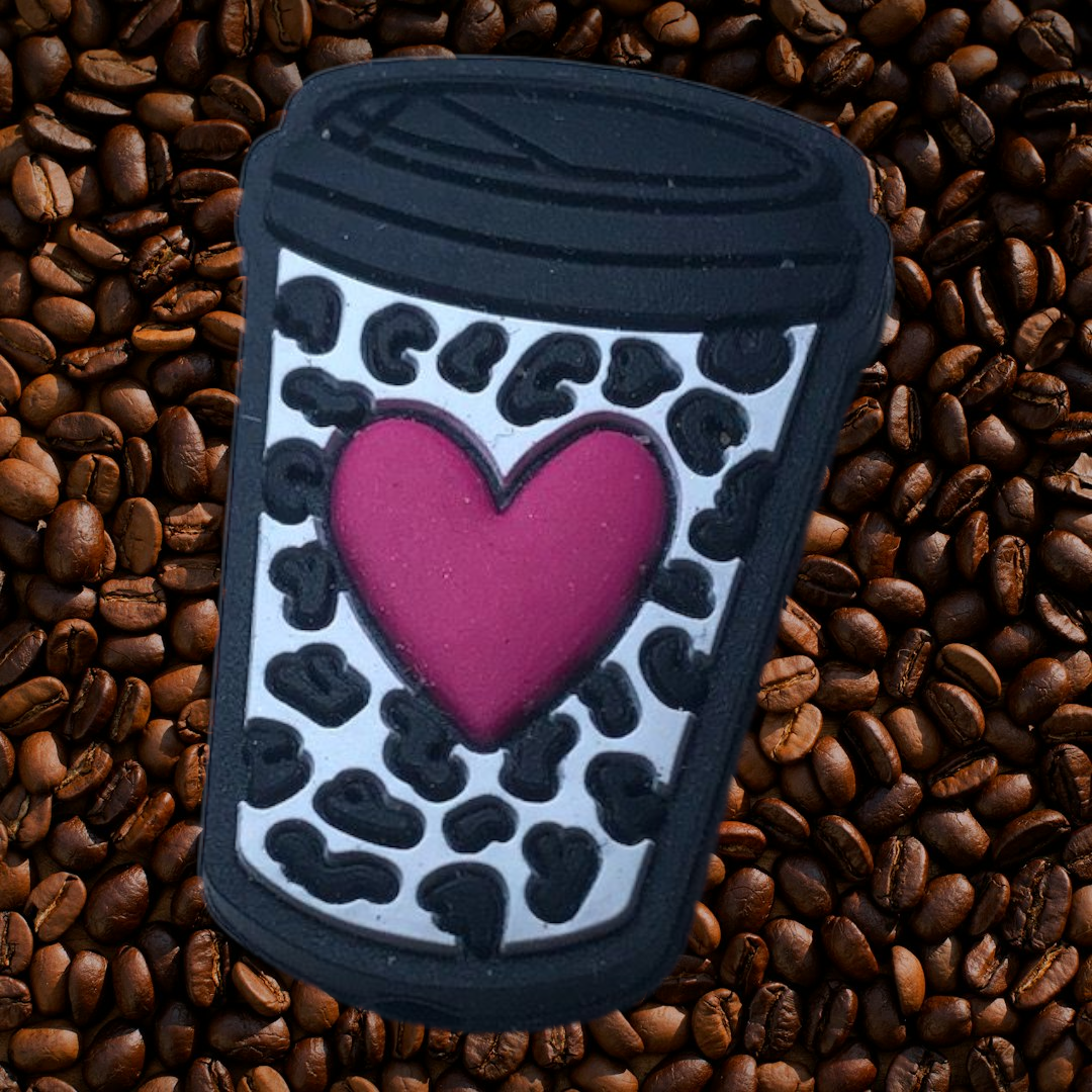 The Coffee Collection