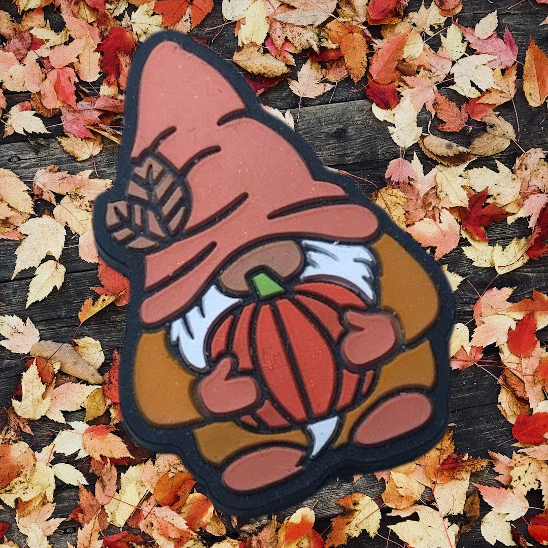 The Halloween Collection