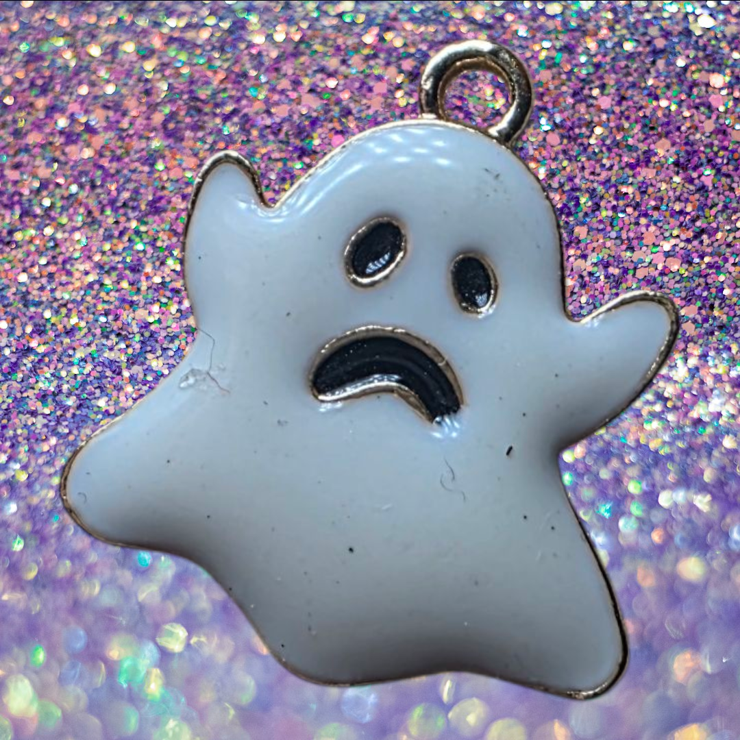 The Phone Dust Plug Charm Collection