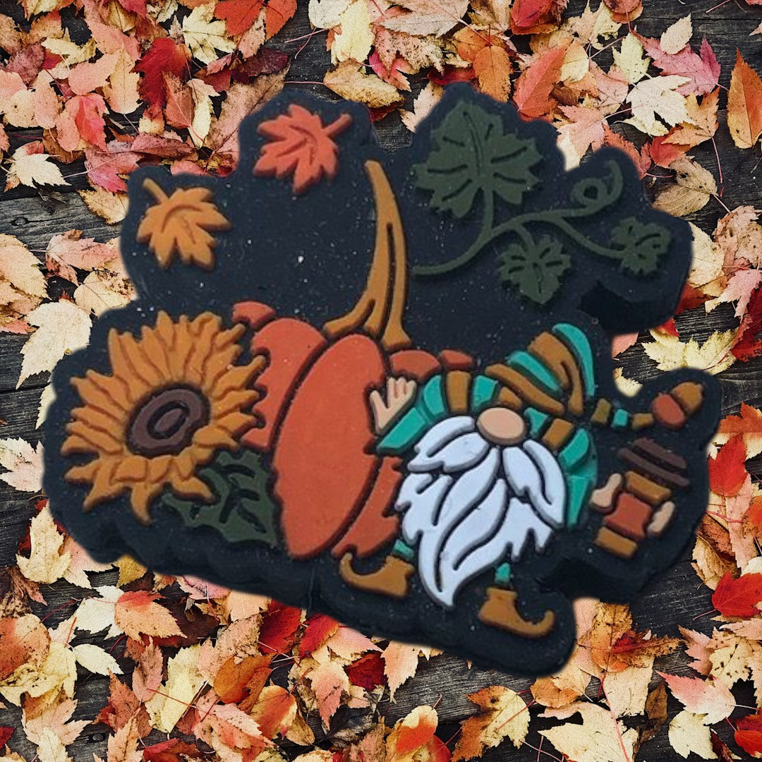 The Halloween Collection