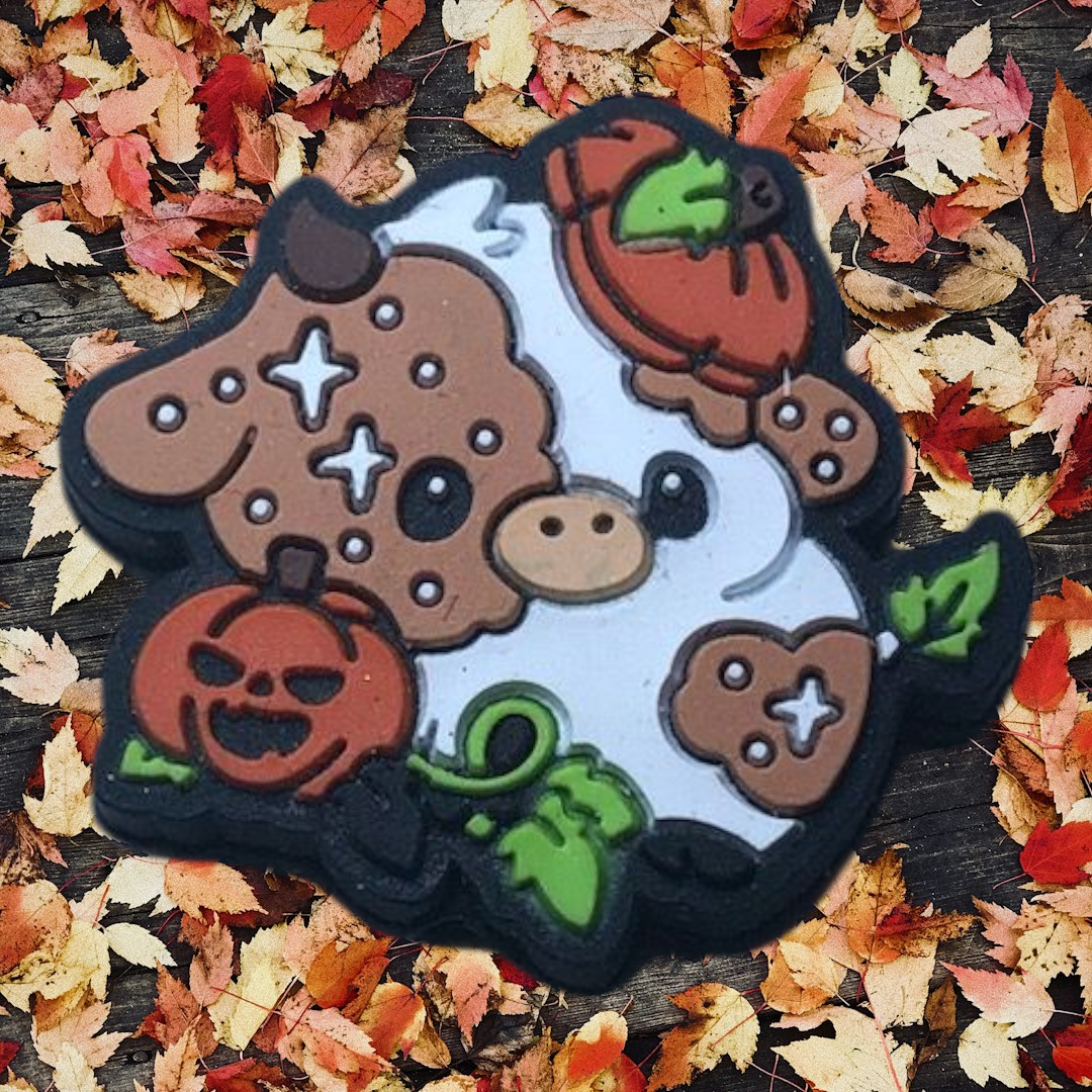 The Halloween Collection