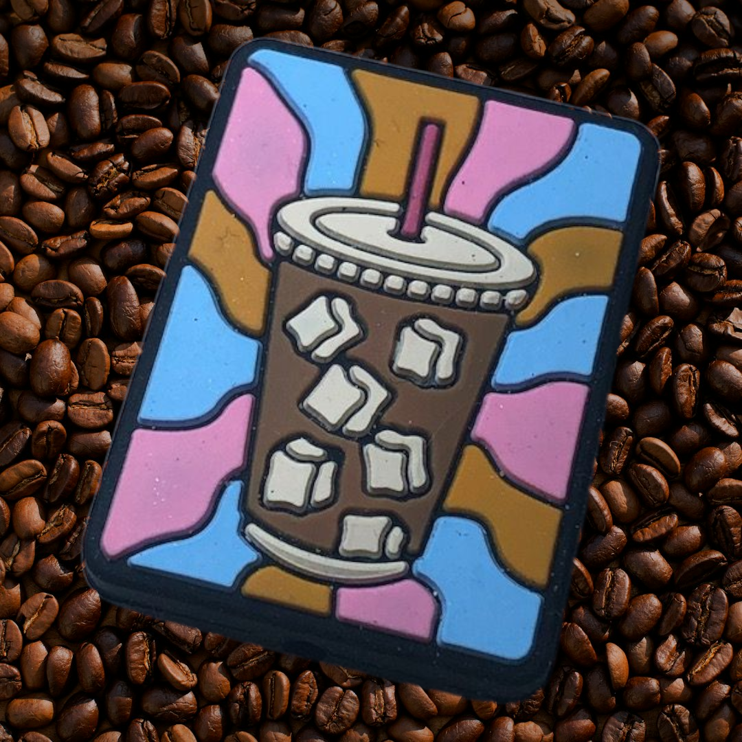 The Coffee Collection