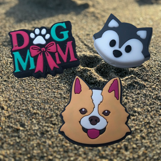The Fur Parent Collection