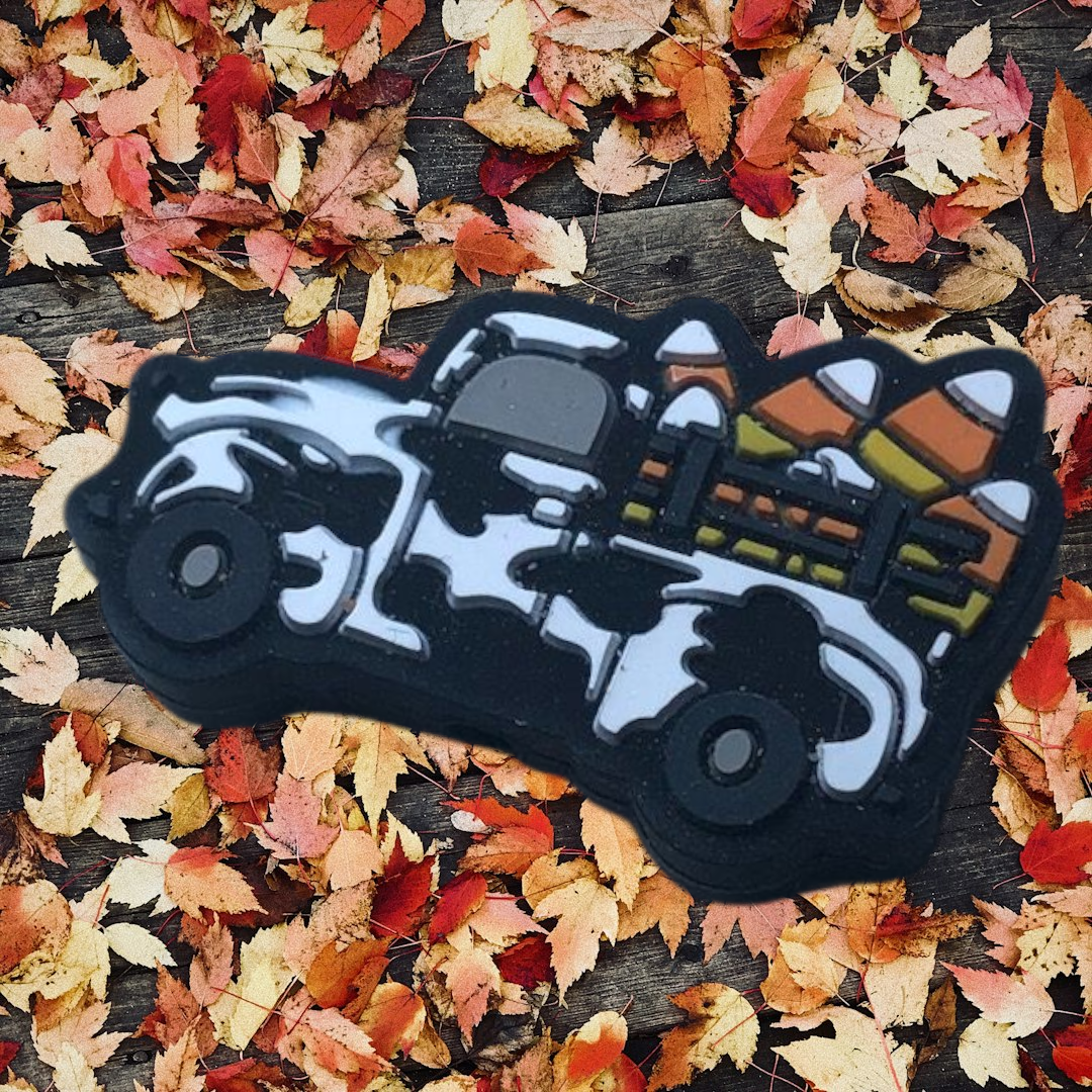 The Halloween Collection