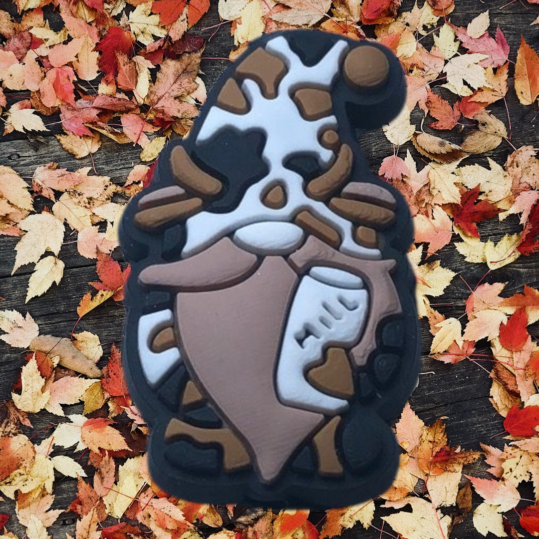 The Halloween Collection