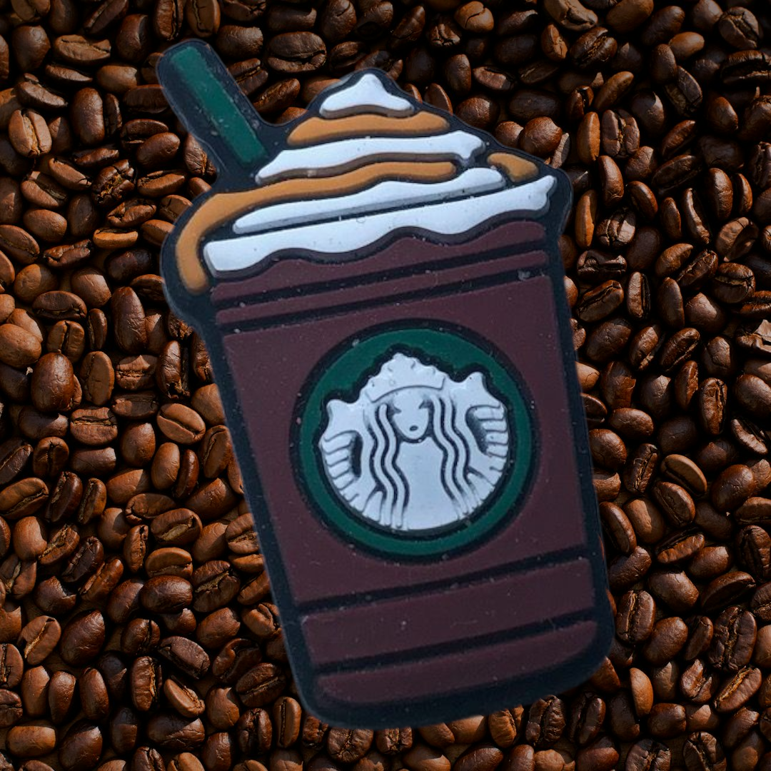 The Coffee Collection