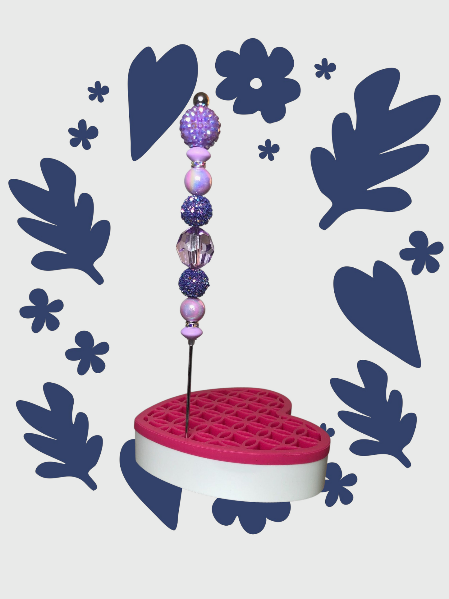 The Beaded Pokey Tool Collection