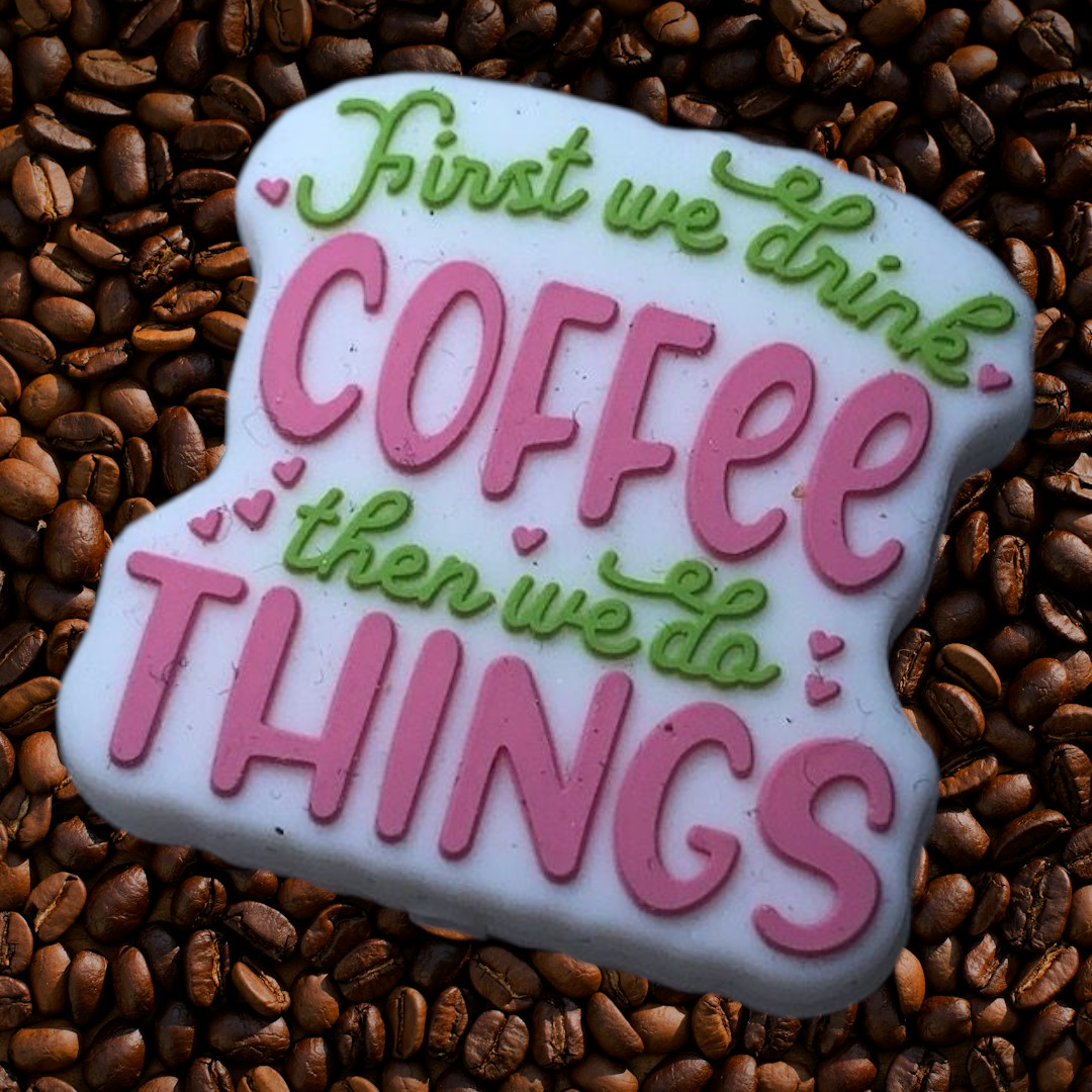 The Coffee Collection