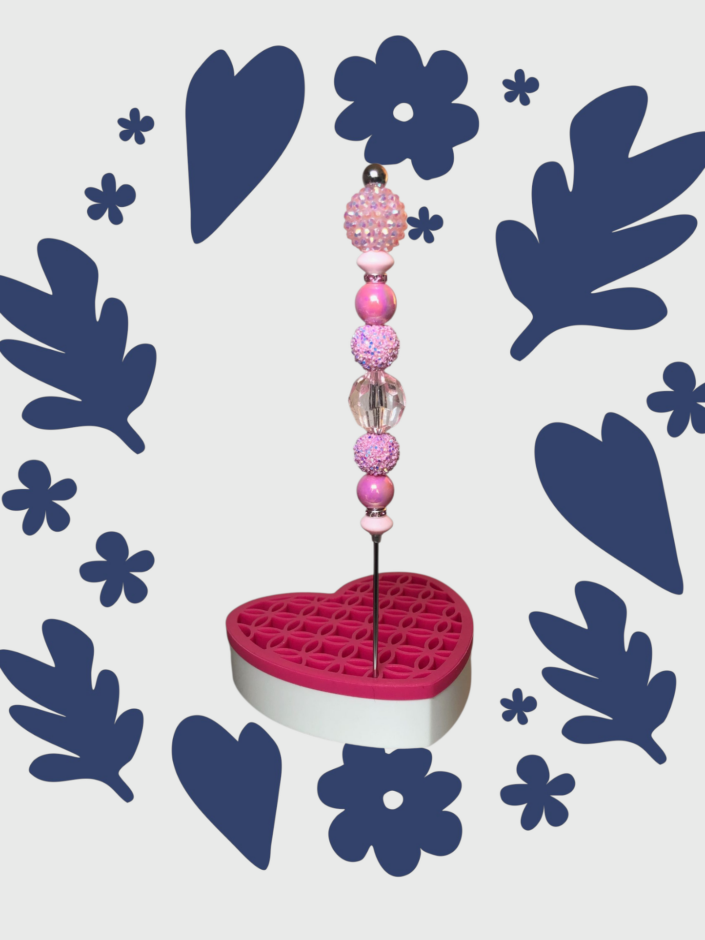 The Beaded Pokey Tool Collection