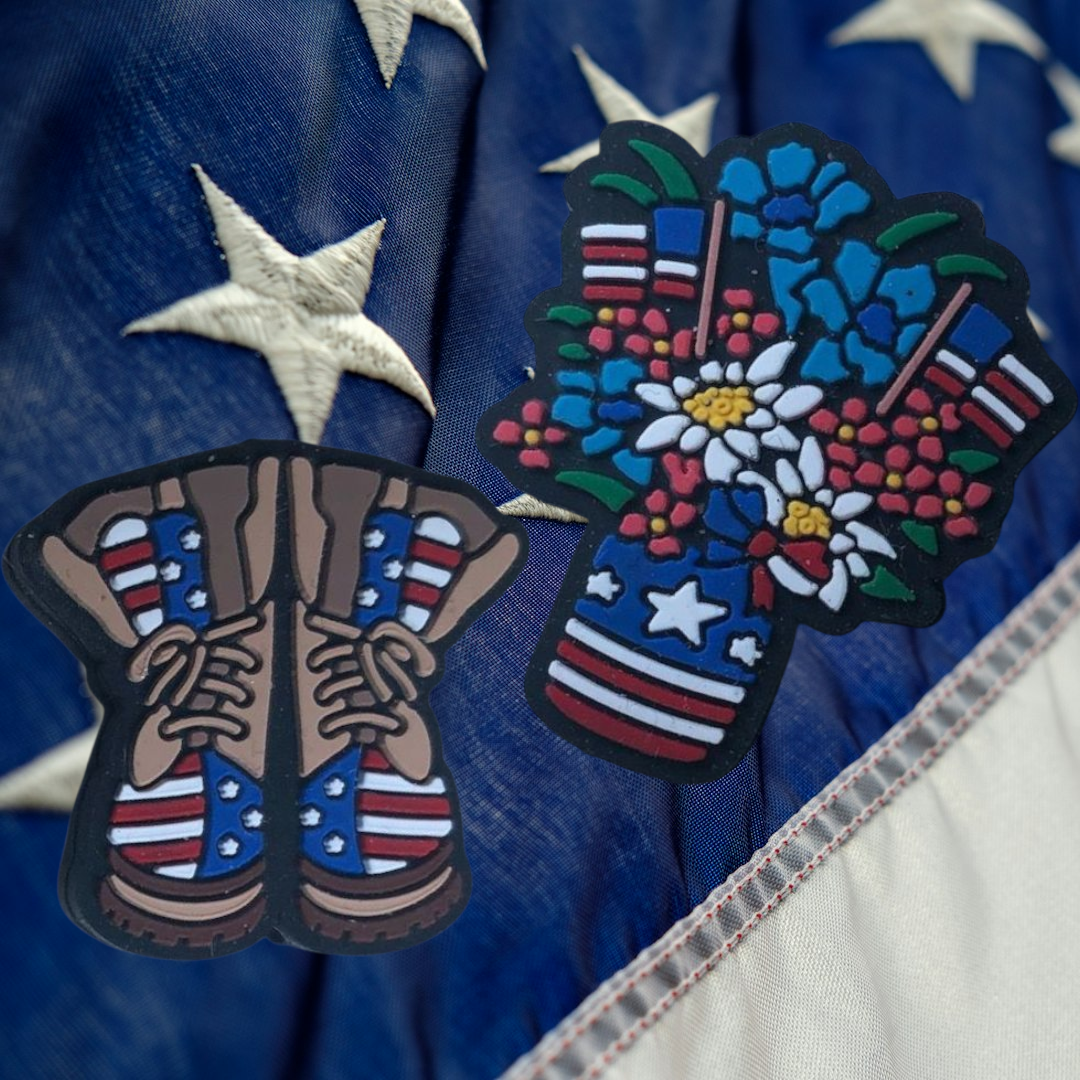 The American Collection