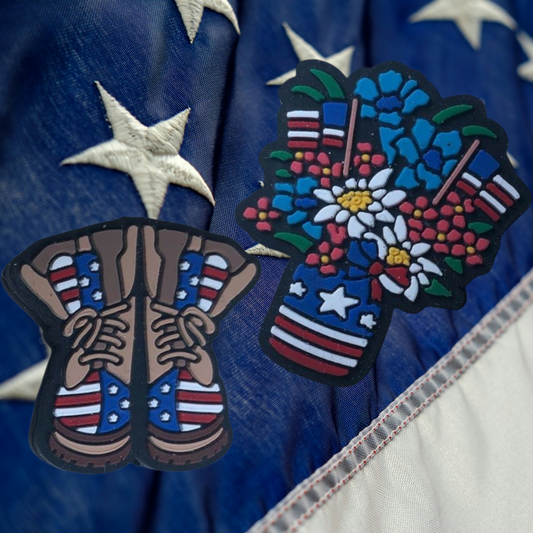 The American Collection
