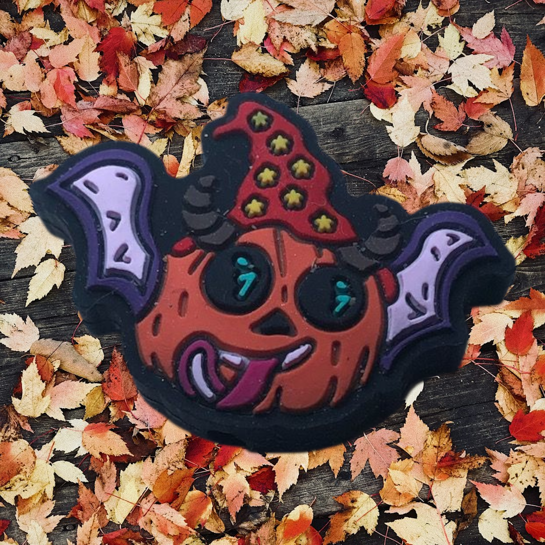 The Halloween Collection