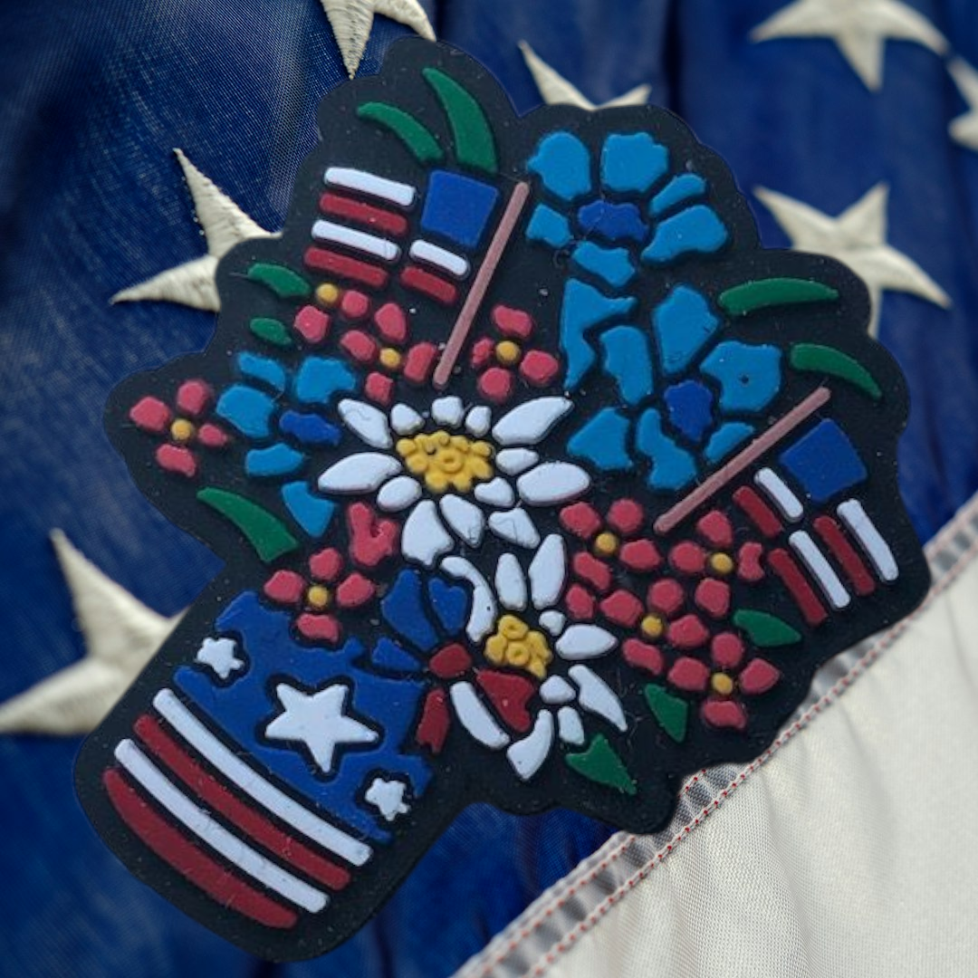 The American Collection