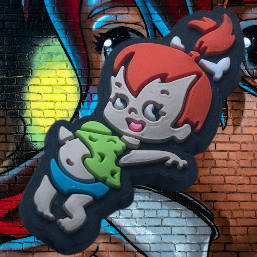 The Cartoon Collection