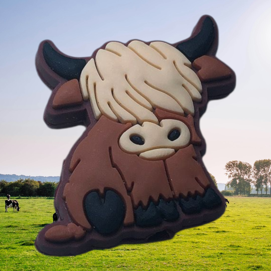 The Cow Collection