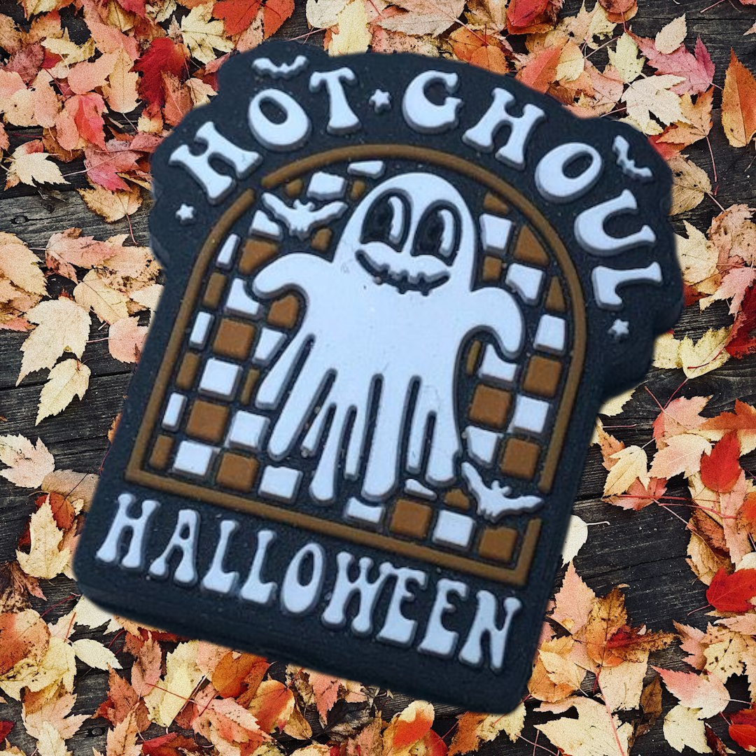The Halloween Collection