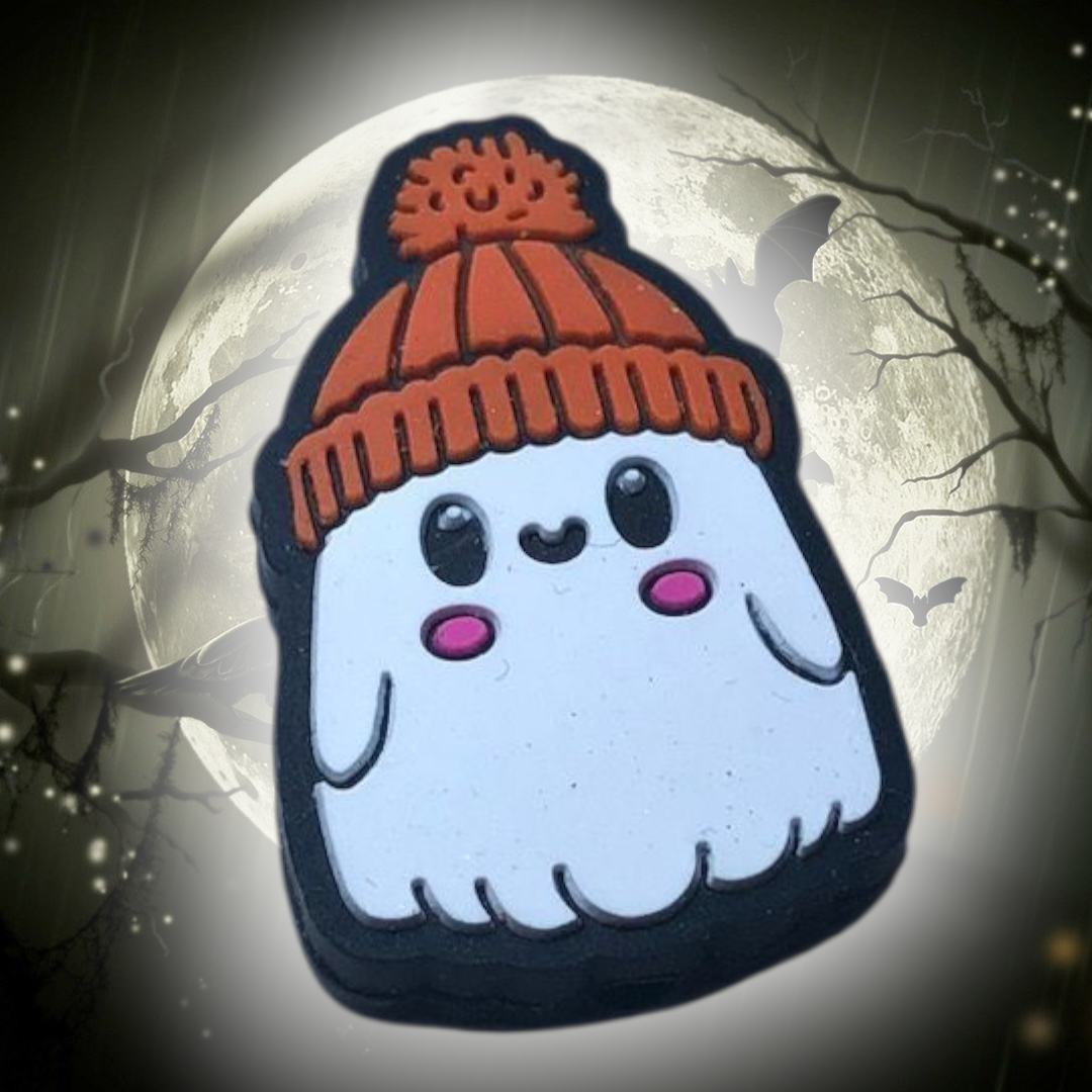 The Ghost Collection