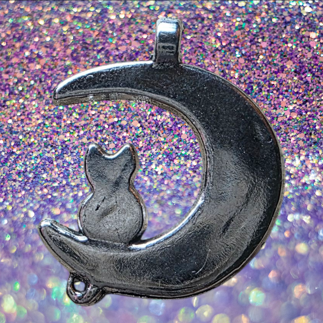 The Phone Dust Plug Charm Collection