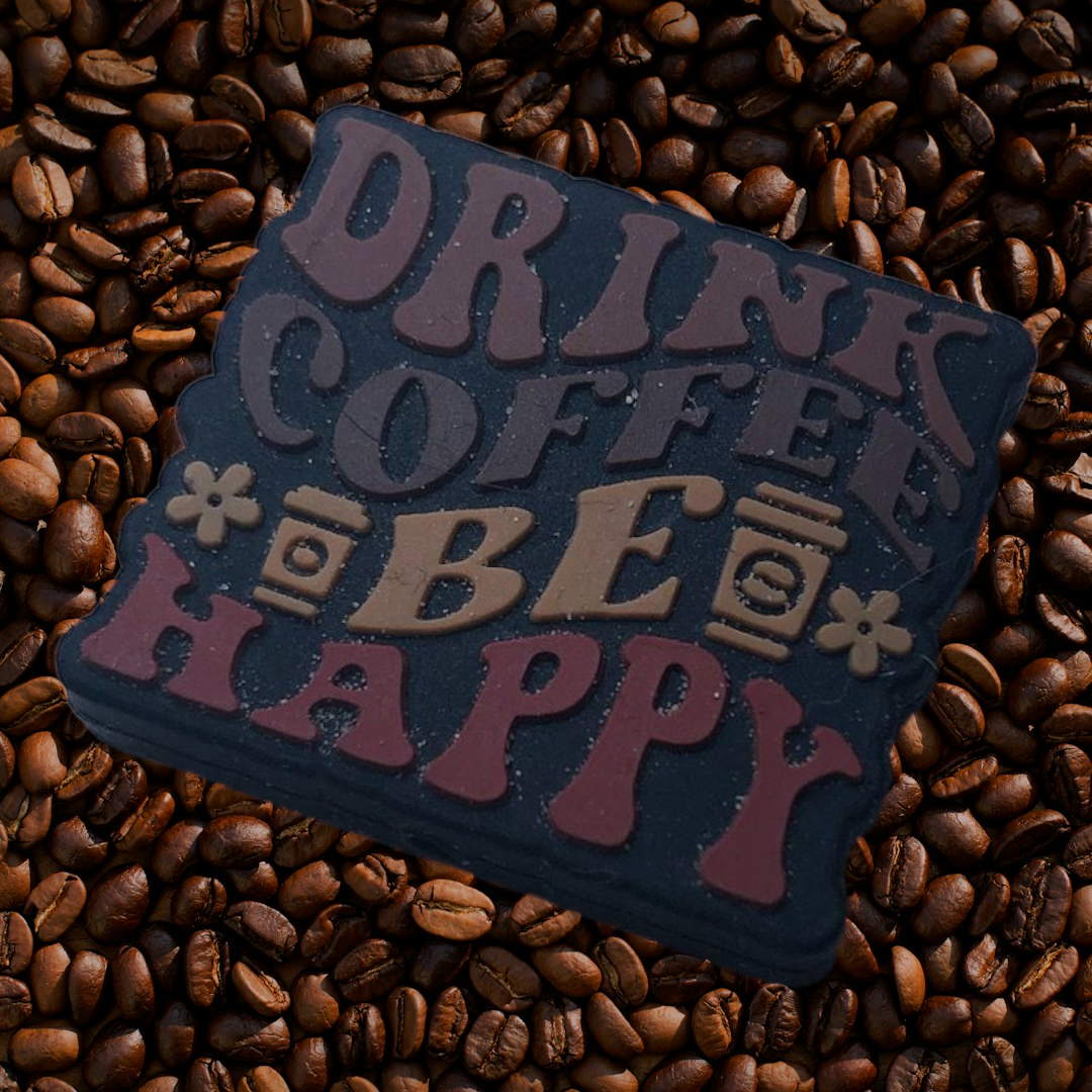 The Coffee Collection