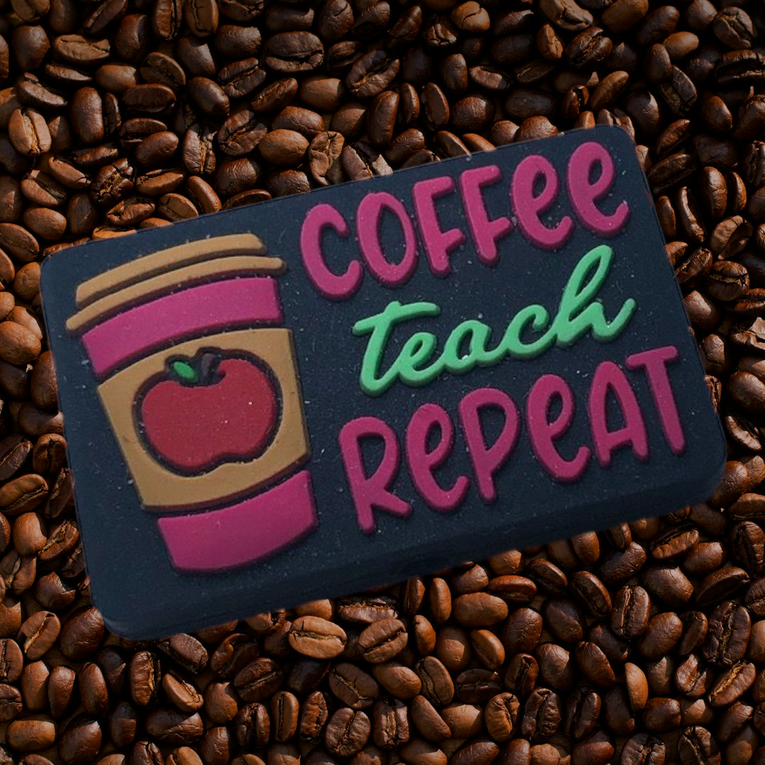 The Coffee Collection