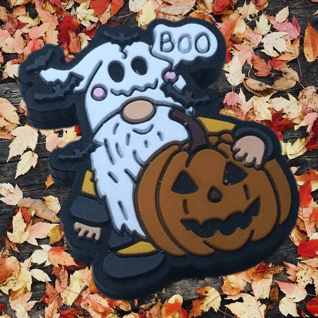 The Halloween Collection