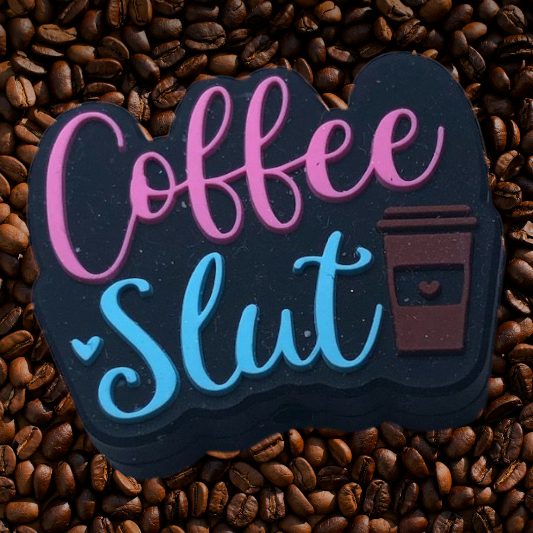 The Coffee Collection