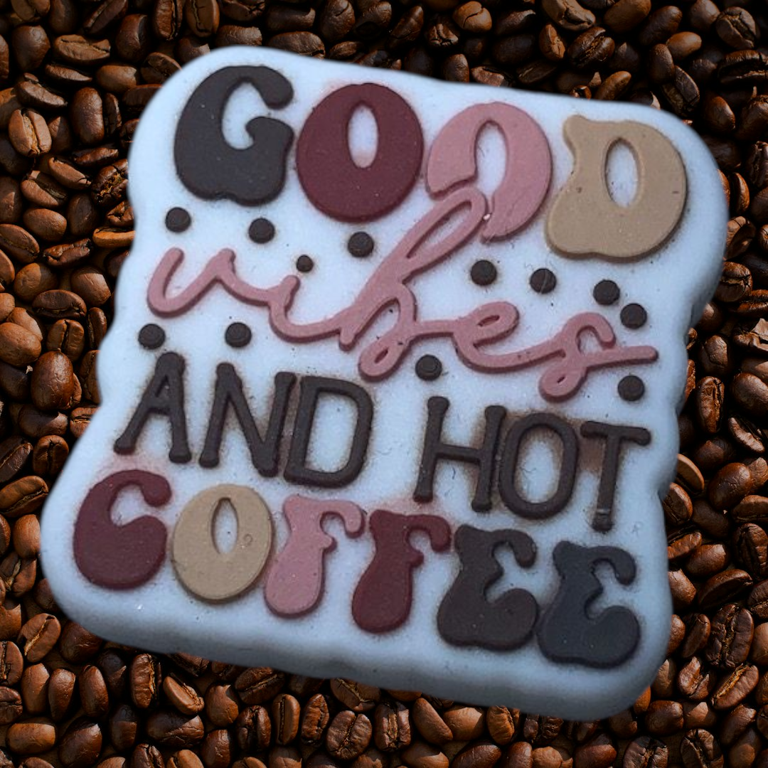 The Coffee Collection