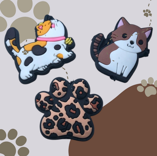 The Kitten Collection