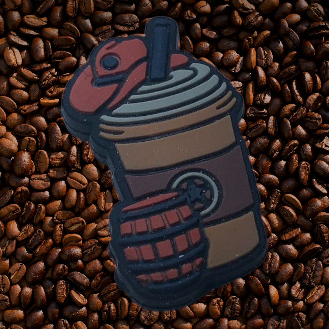 The Coffee Collection