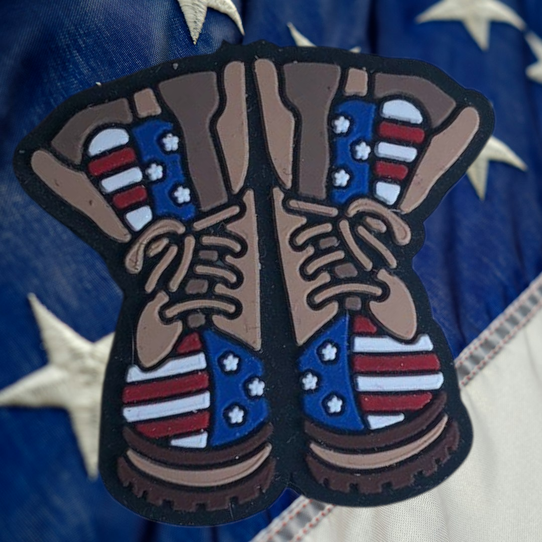 The American Collection