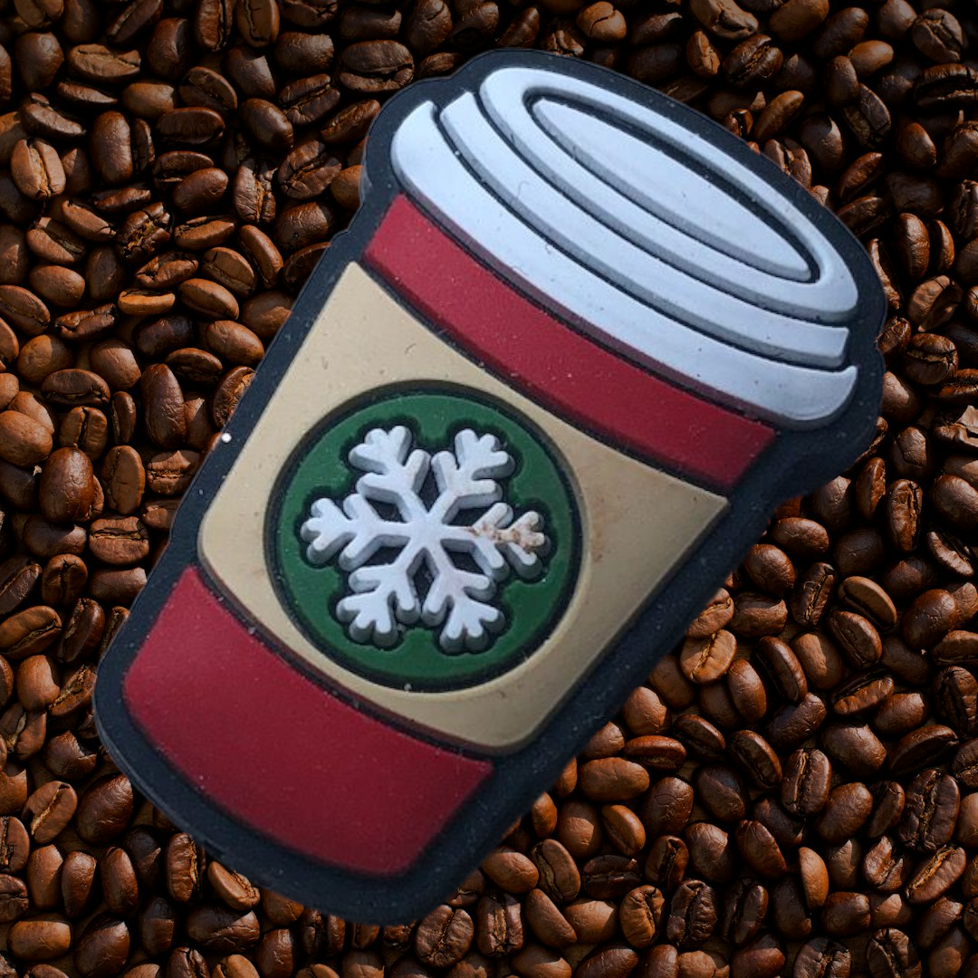 The Coffee Collection