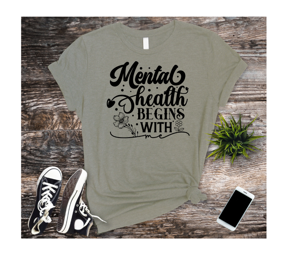 The Kindness Collection