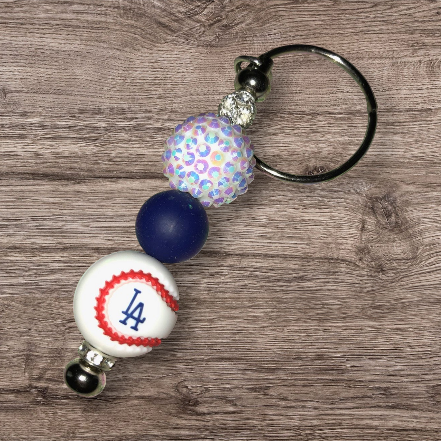 The Accessories Collection
