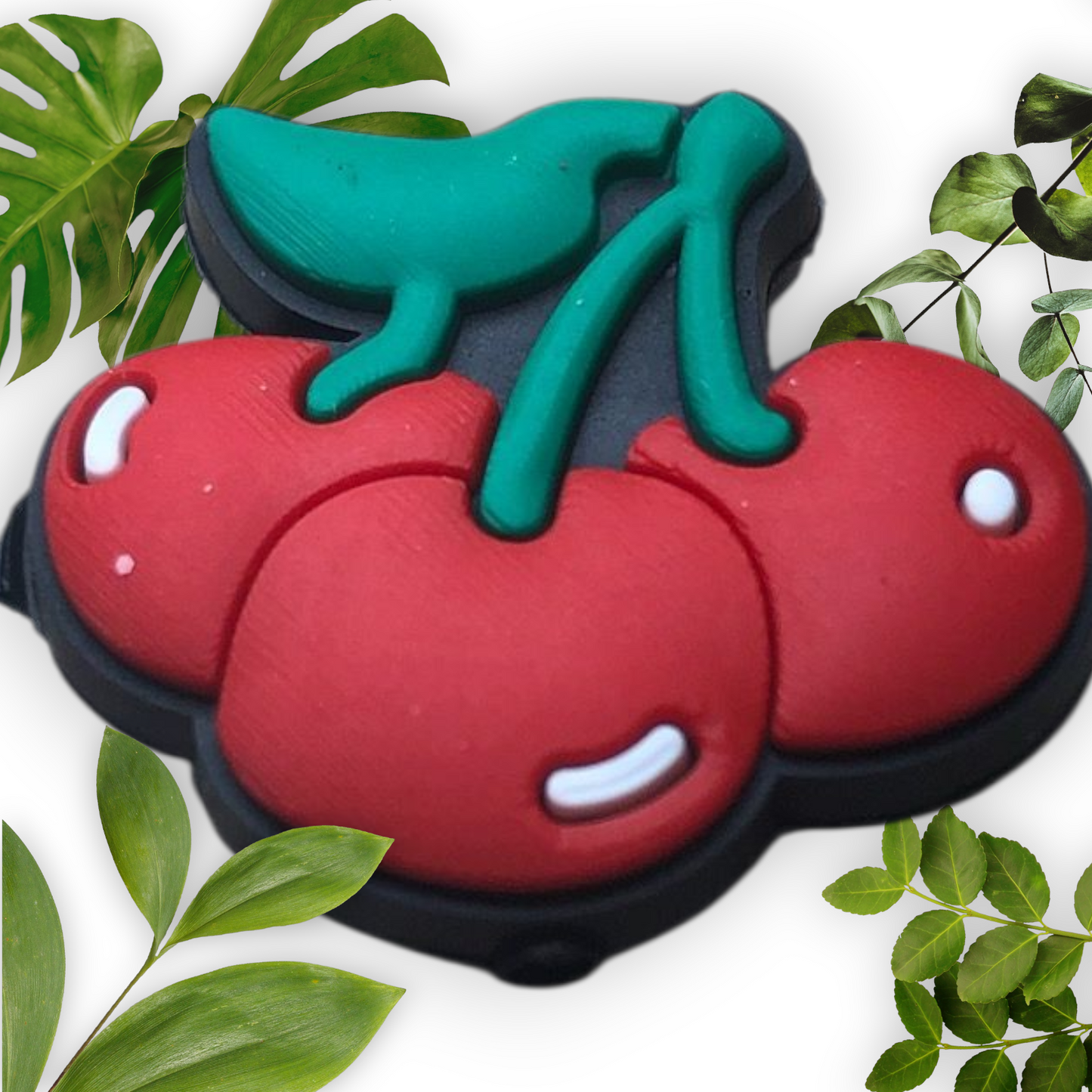 The Fruit Collection