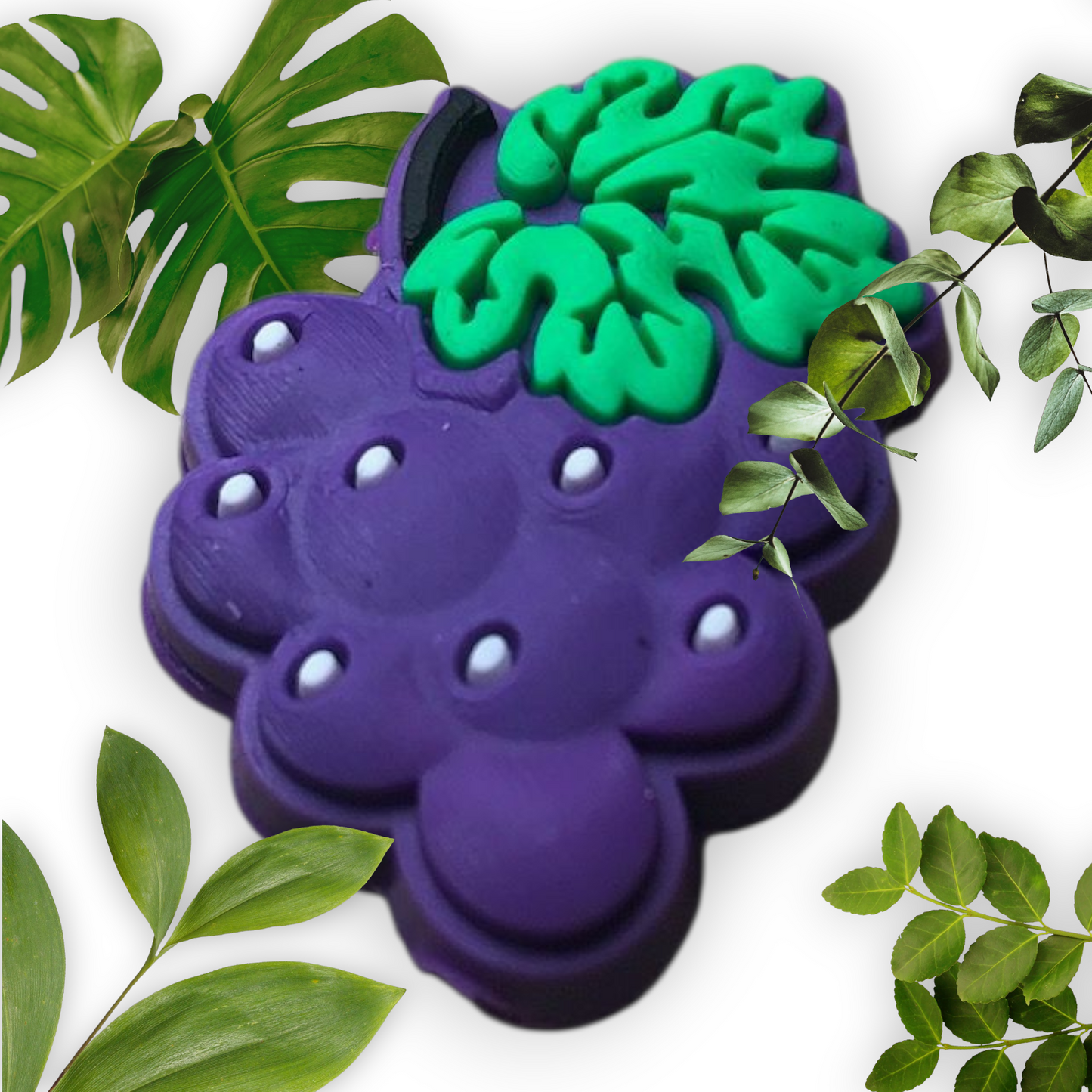 The Fruit Collection