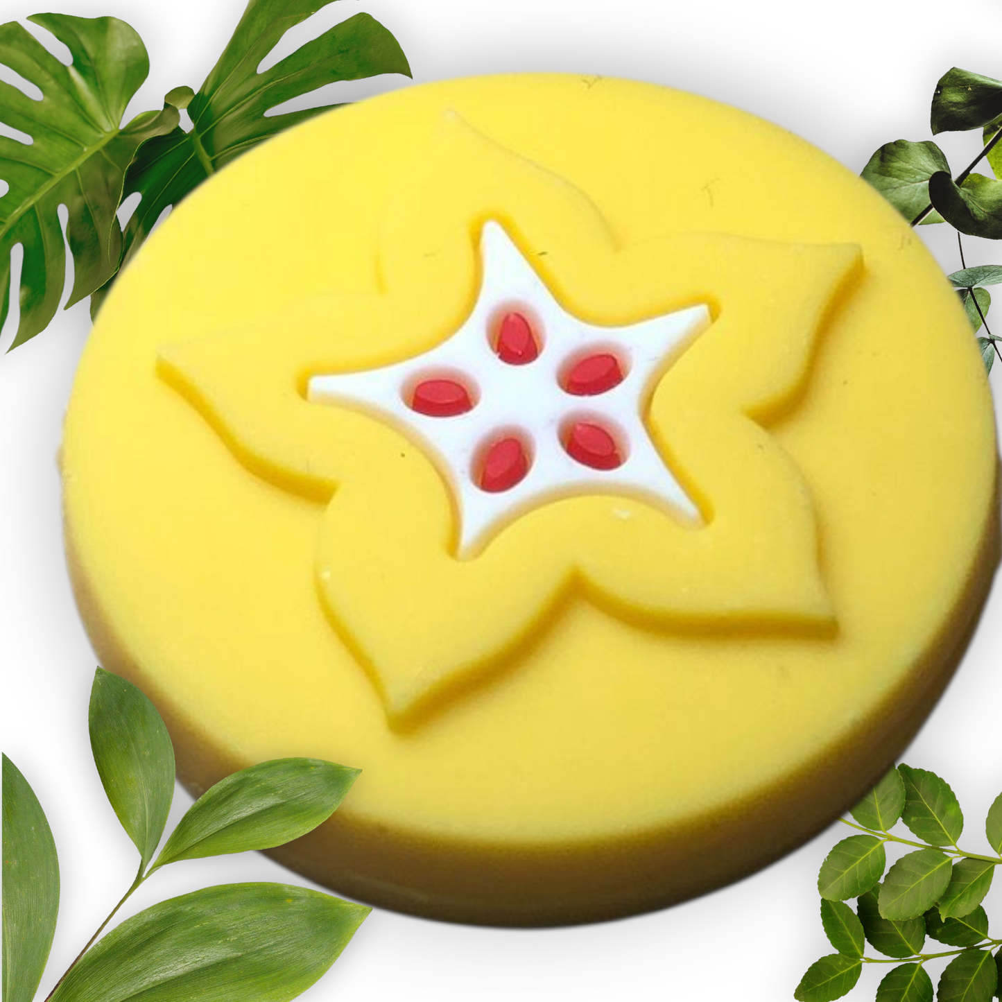 The Fruit Collection