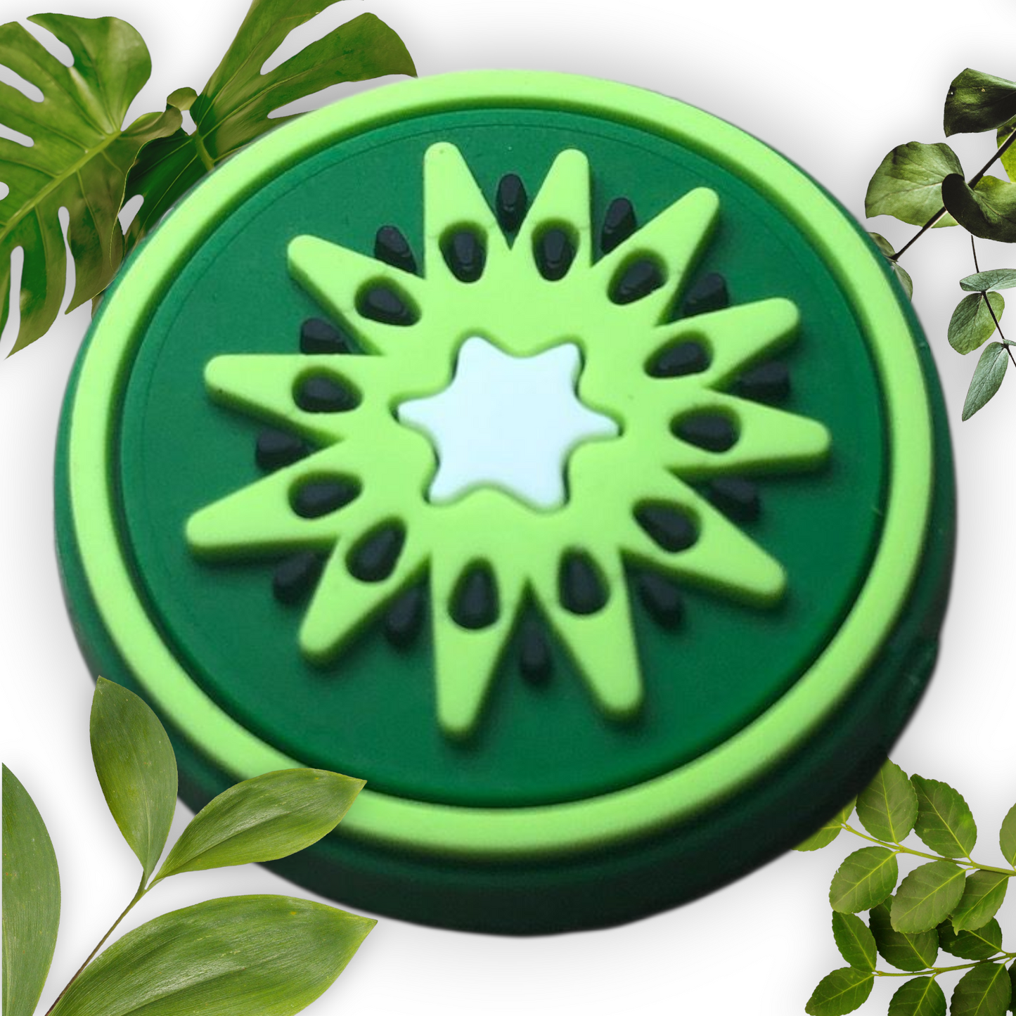 The Fruit Collection