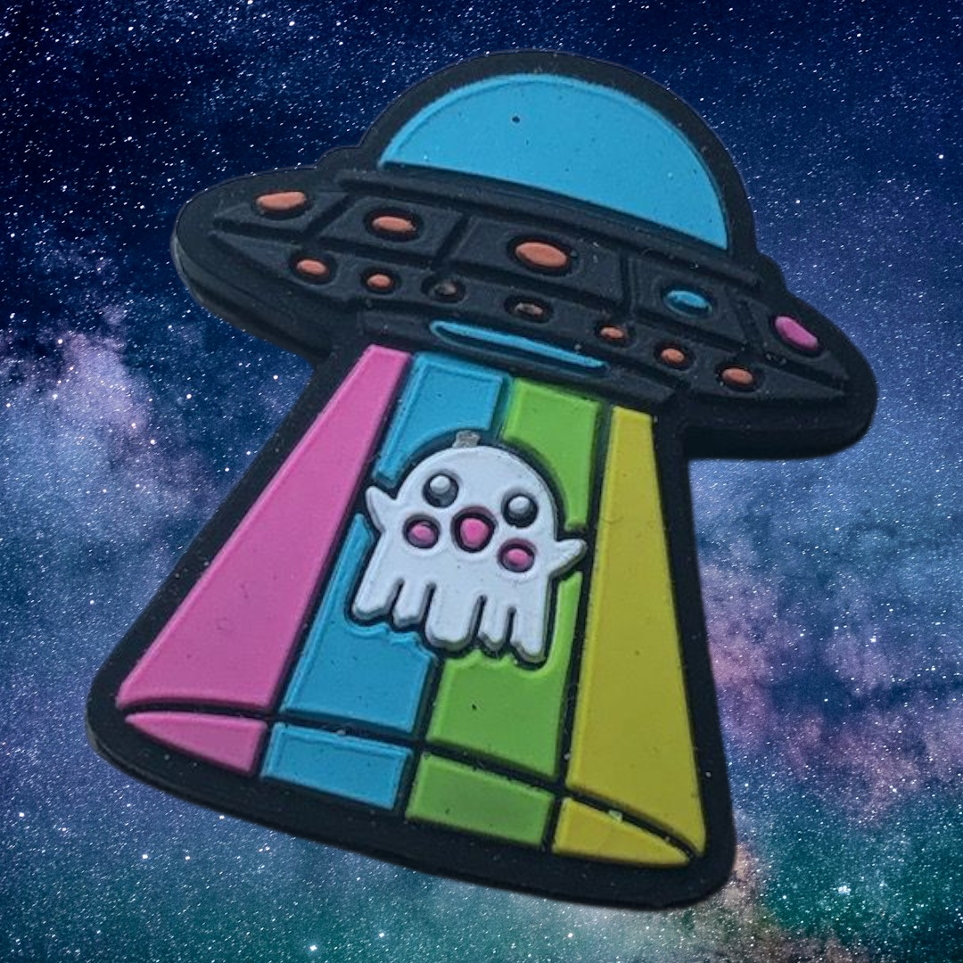 The Space Collection