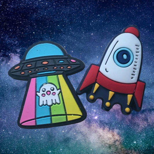 The Space Collection