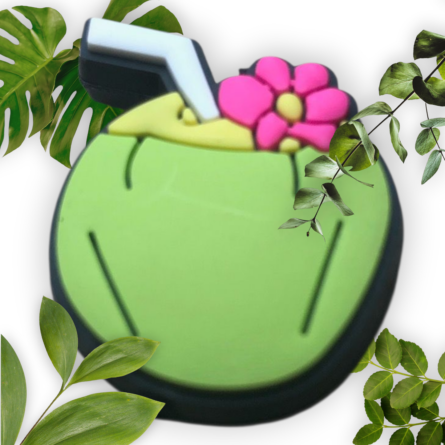 The Fruit Collection