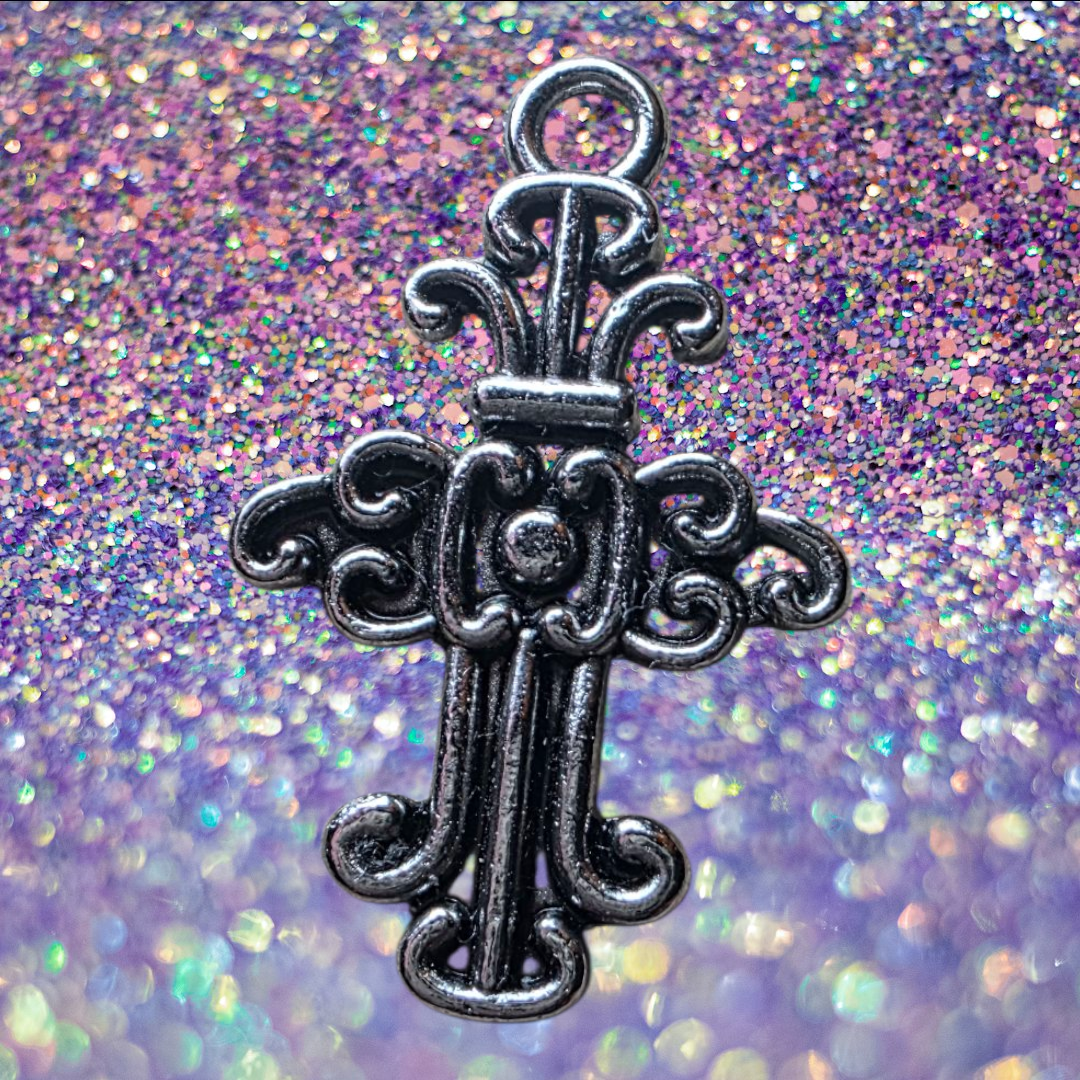 The Phone Dust Plug Charm Collection