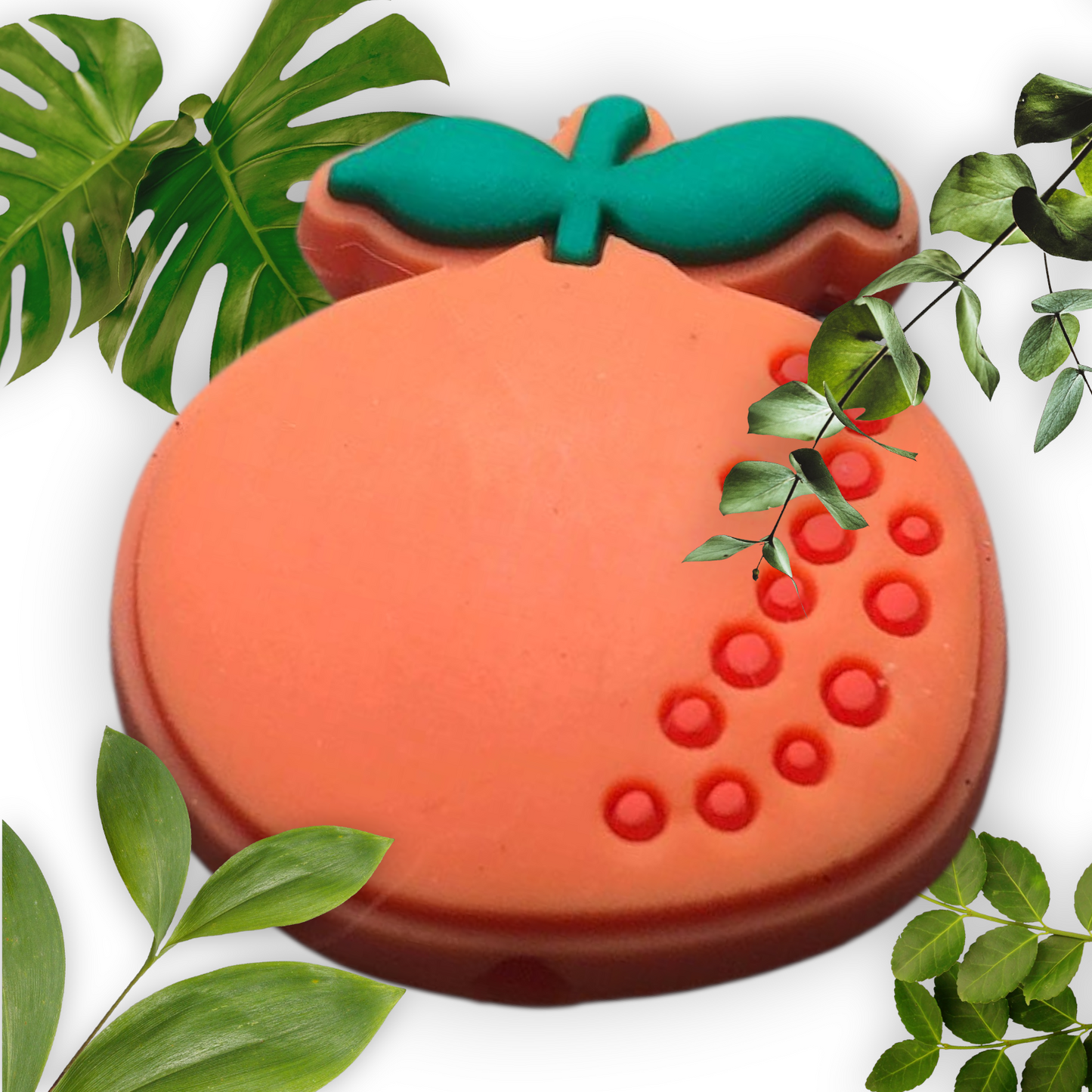 The Fruit Collection