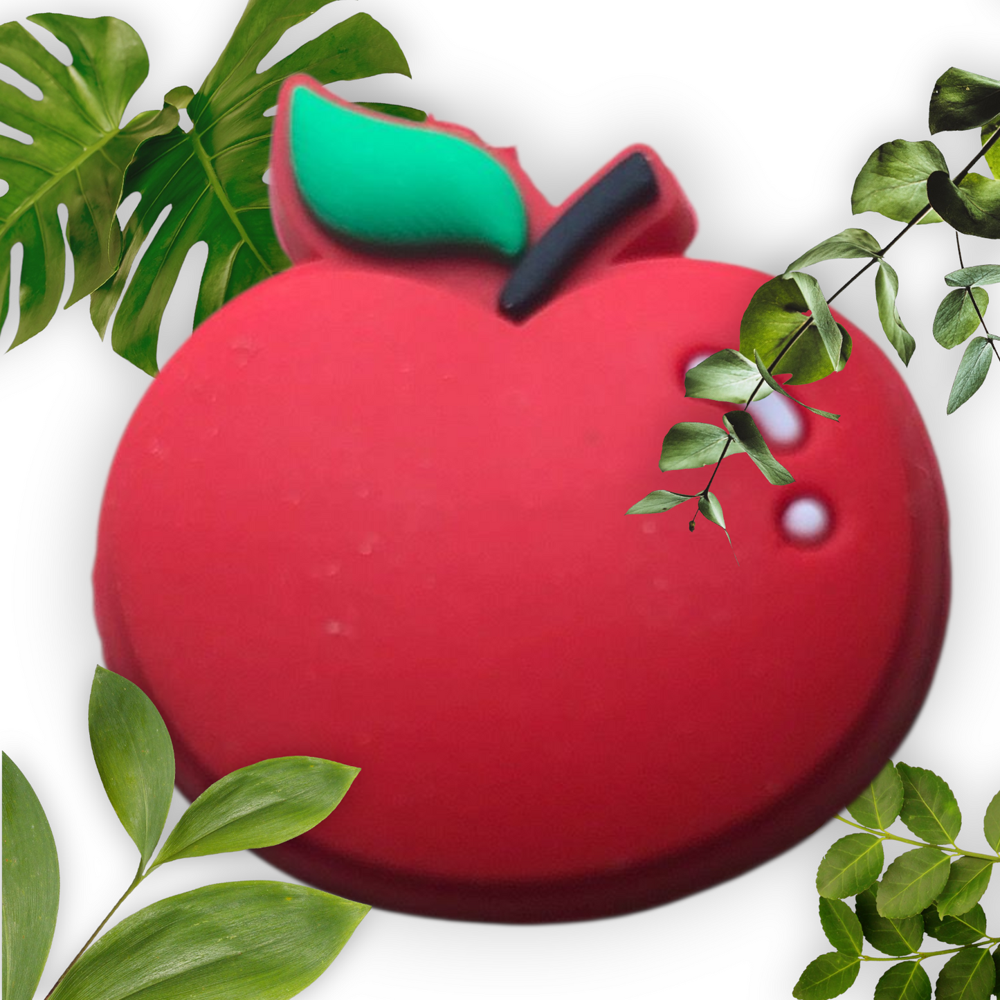 The Fruit Collection