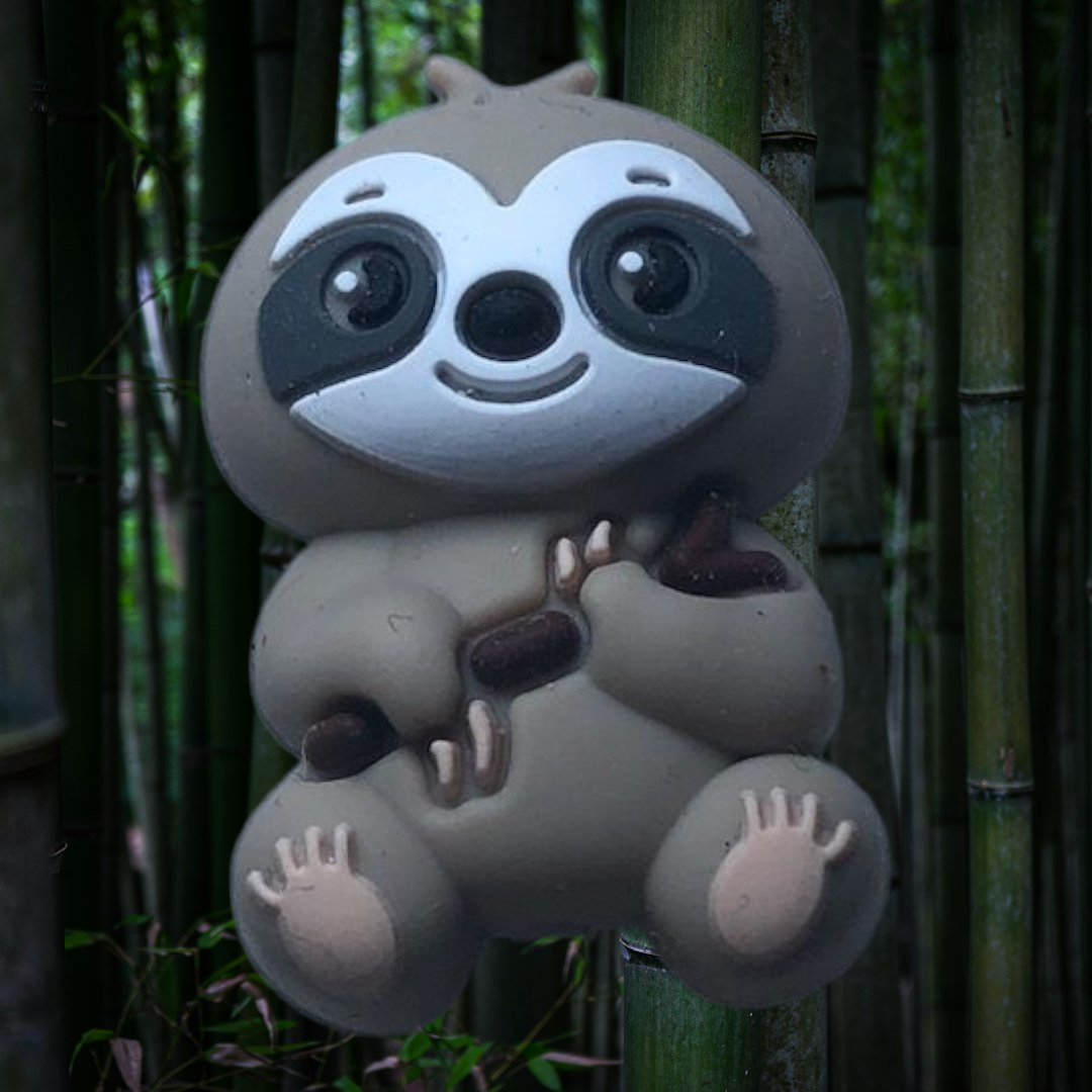 The Sloth Collection