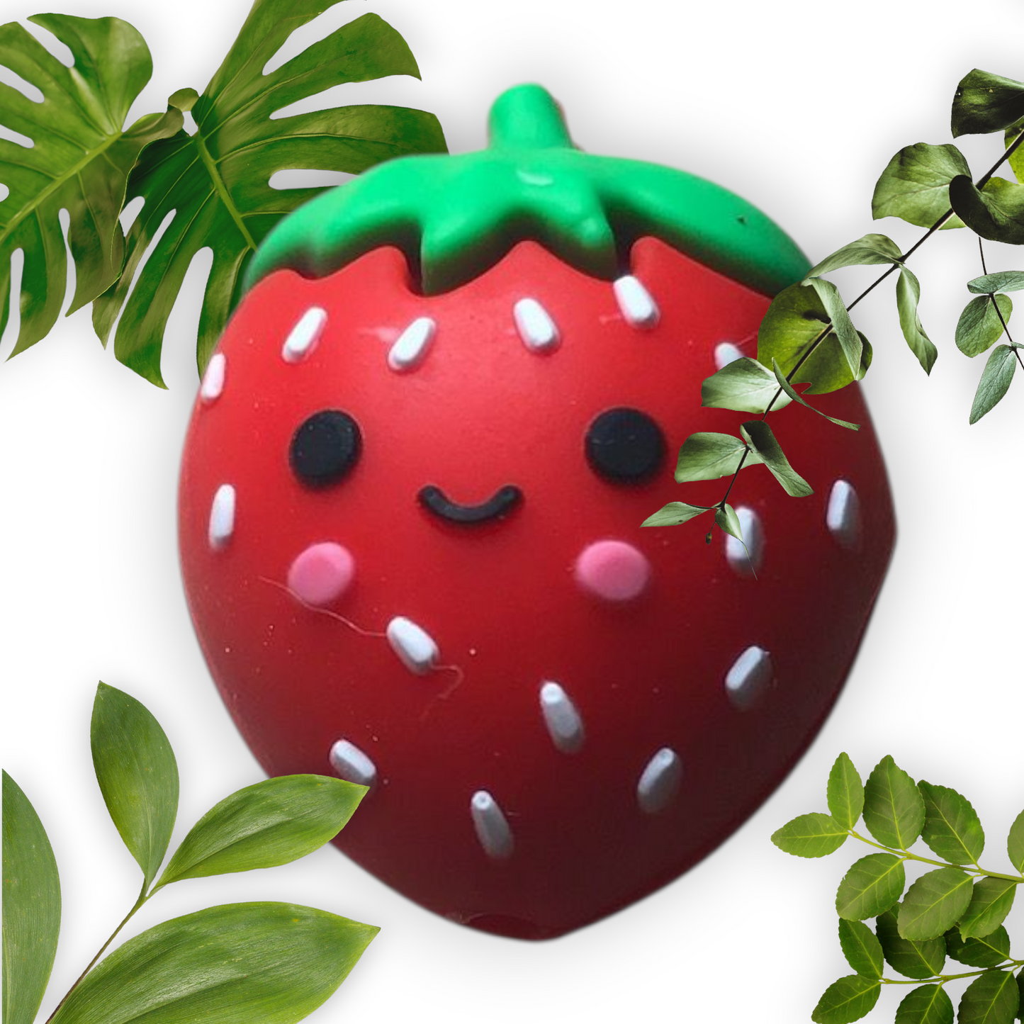 The Fruit Collection