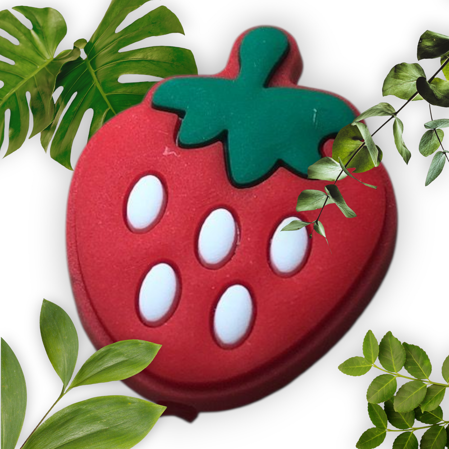 The Fruit Collection